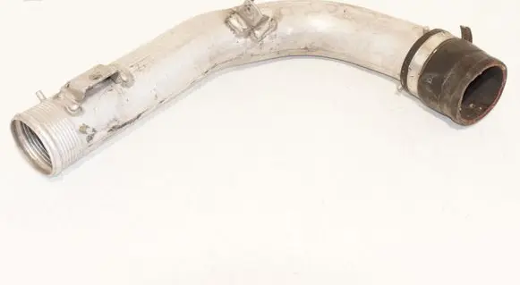 Audi A6 C7 Intercooler hose/pipe 059145731AK