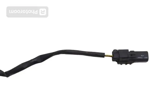 Subaru Forester SF Outside/external air temperature sensor 5826224800