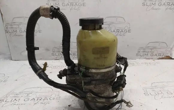 Opel Zafira B Power steering pump 1040085003094 1040085003094D0