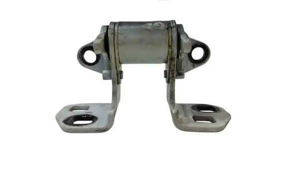 Tesla Model S Rear door upper hinge