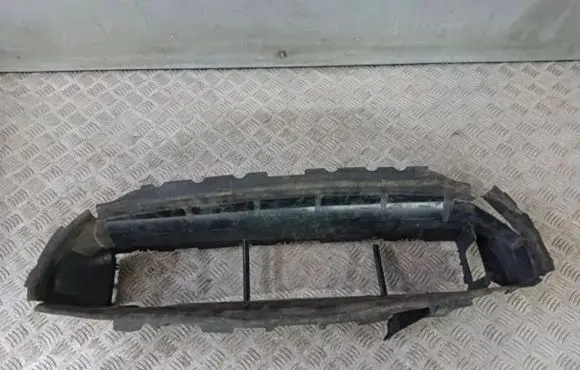 Ford Puma Other interior part WSSM4D670B1