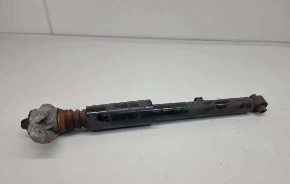 KIA Stinger Rear shock absorber/damper 55300J5220