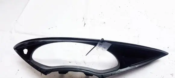 Ford Focus Dashboard trim 98AB10K947