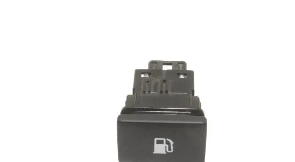 Toyota Prius (XW50) Fuel cap release pull handle M61693