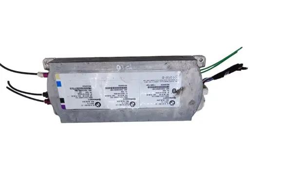 BMW 5 F10 F11 Bluetooth control unit module 84109231091 9231091