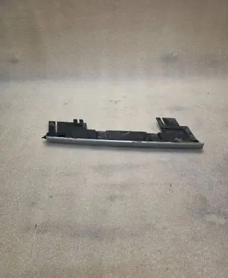 BMW 7 E38 Under headlight/headlamp trim 81579380