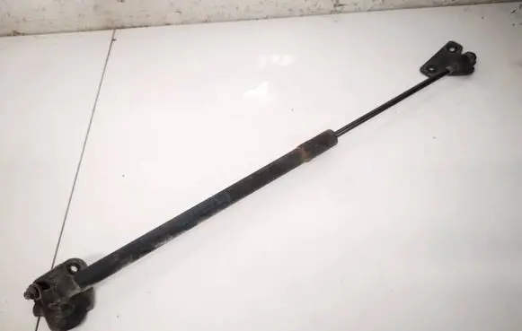 Ford Focus Tailgate/trunk strut/damper bm51n406a10ac bm51-n406a10-ac