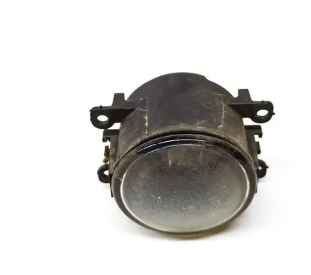 Jaguar S-Type Front fog light 4R83115200AA