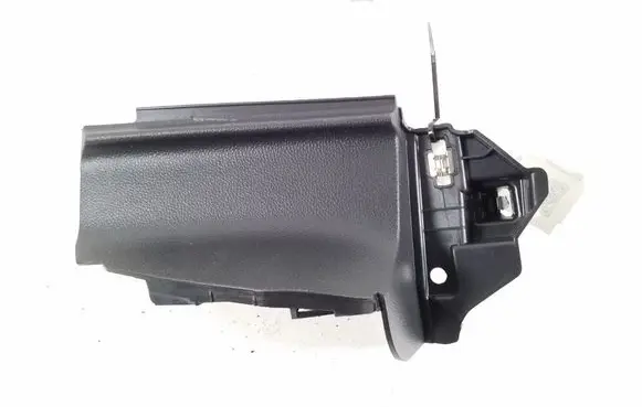 Renault Trafic III (X82) Other dashboard part 689203959R