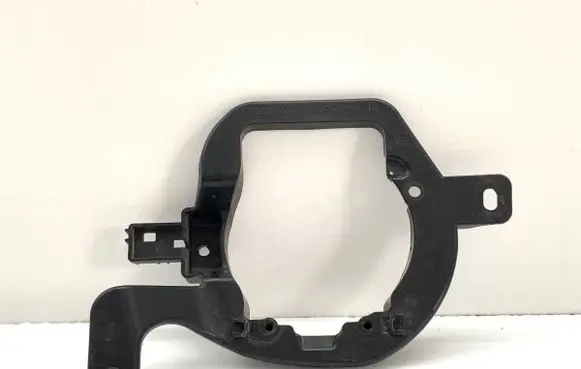 Suzuki Vitara (LY) Other exterior part 3552686R1