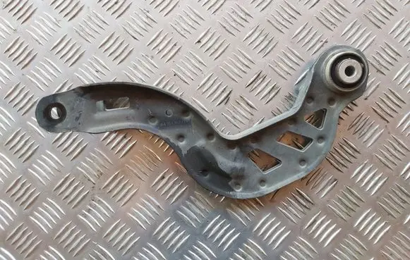 Mercedes-Benz CLA C117 X117 W117 Rear upper control arm/wishbone