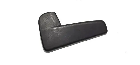Volkswagen PASSAT B8 Engine bonnet (hood) release handle 6R1823533 42380