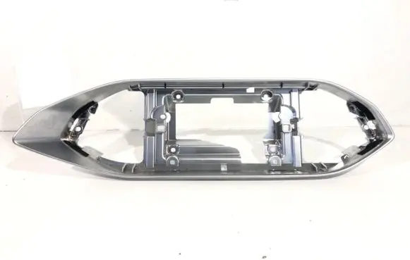 Peugeot 308 SW Dashboard trim 98075499VV
