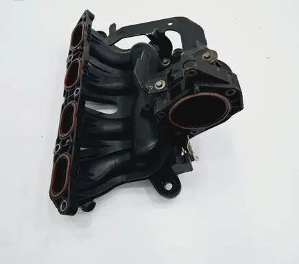 Mini Cooper Countryman R60 Intake manifold V759507