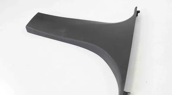 BMW X1 E84 (B) pillar trim (top) 2990778