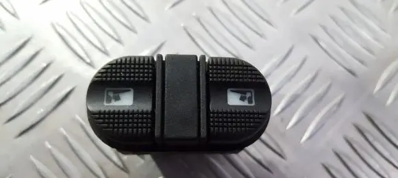 Ford Galaxy Electric window control switch 7m0959856 95vw14a157aaw