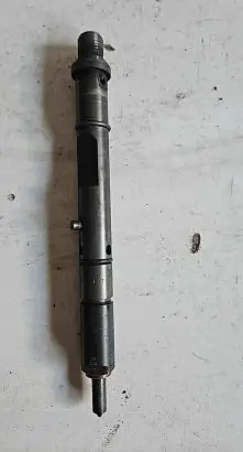 Audi A6 S6 C5 4B Fuel injector 059130201A 0432133825