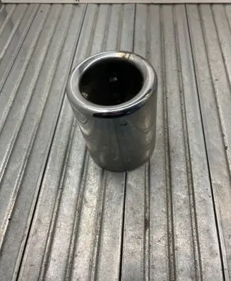 BMW 2 F45 Muffler ending 8682297 1830 2011128