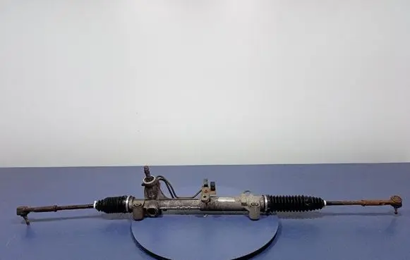 Fiat Fiorino Steering rack A0010612