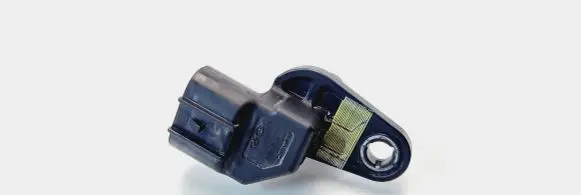 Hyundai Tucson TL Camshaft position sensor 393502G000 5V03720
