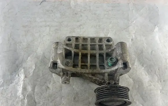 Audi A8 S8 D3 4E Generator/alternator bracket 059903143K