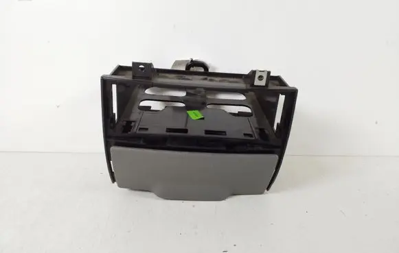 Mercedes-Benz Sprinter W906 Cup holder A9068100028