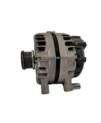 Peugeot 3008 I Generator/alternator 9678048880