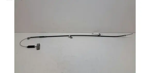 Toyota Prius (XW50) Handbrake/parking brake wiring cable 4641047150