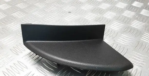 Mitsubishi Outlander Dashboard side end trim 8002B130