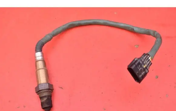 Renault Clio I Lambda probe sensor 226937264R