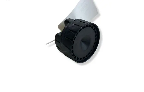 BMW M2 F87 Alarm system siren 9493759