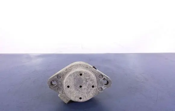 Cadillac CTS Engine mount vacuum valve 23274003