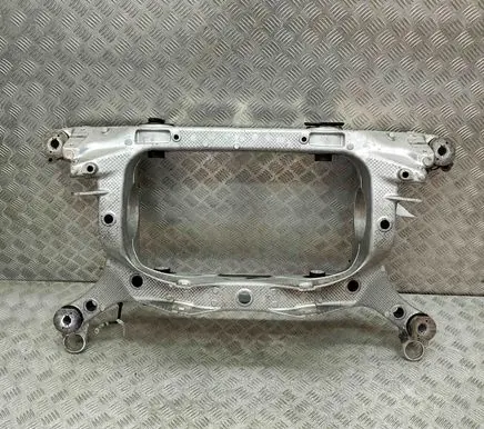 Volvo XC40 Rear subframe 32333366