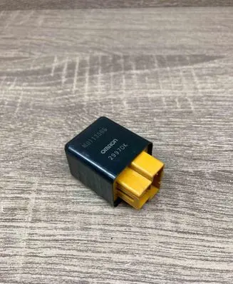 Mitsubishi Space Wagon Other relay MD113566 2997DK