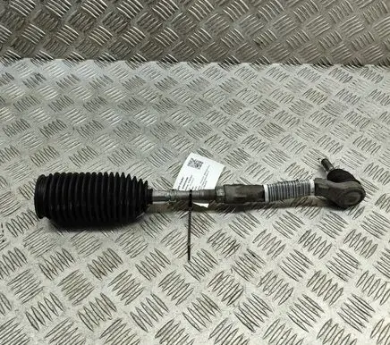 Peugeot 5008 II Steering tie rod 9862818780