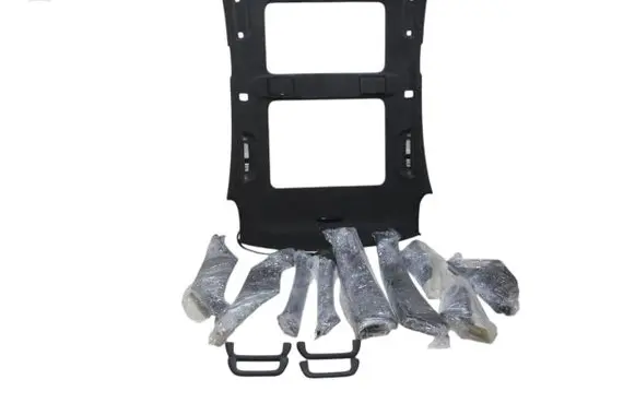 Mercedes-Benz S W221 Headlining A2216903650 2216903650