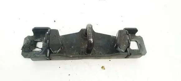 Volvo S40 Rear door lock loop/hook striker
