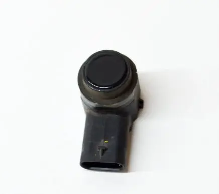 Audi A6 S6 C7 4G Parking PDC sensor 1S0919275 303363