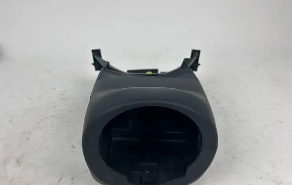 Audi Q5 SQ5 Steering wheel column trim 80A953512A 80A953491