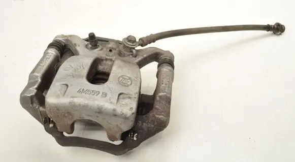 Renault Megane E-Tech Rear brake caliper 440005MZ0