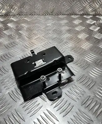 Fiat 600 Blind spot radar bracket DG23039