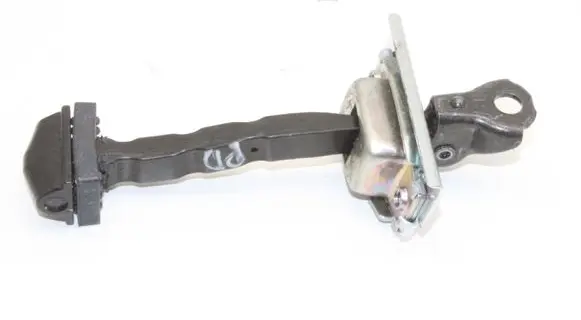 Honda Jazz IV GR Front door check strap stopper SLN2