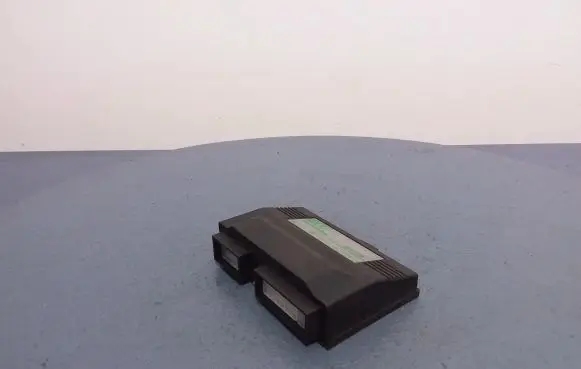 Nissan Primera Other control units/modules 67R014313