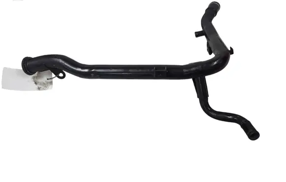 Hyundai i40 Engine coolant pipe/hose
