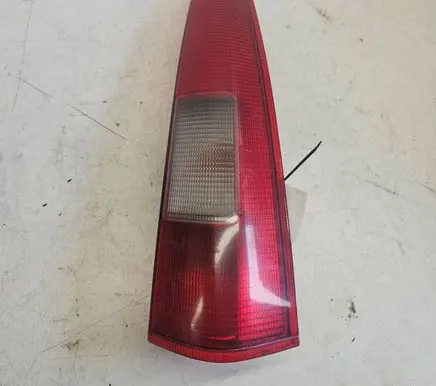 Volvo S70 V70 V70 XC Rear/tail lights 9157800