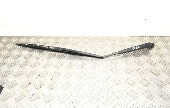 Mazda 6 Rear wiper blade arm 