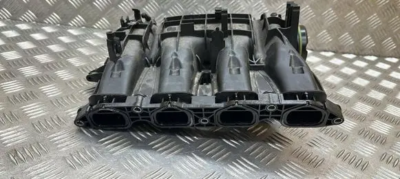 Audi A3 8Y Intake manifold 05E129709S 05E129709
