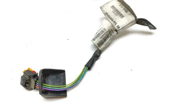 Citroen DS5 Headlight/headlamp wiring loom/harness SEQ028271 2M404350 23340466