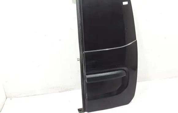 Renault Express Back/rear loading door 901005575R
