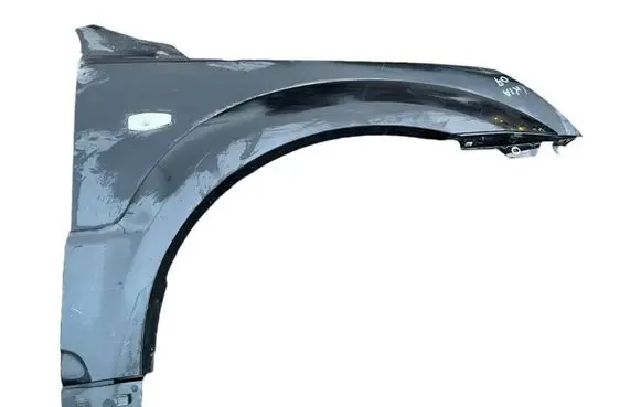 KIA Sorento Fender